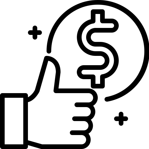 Prix compétitifs